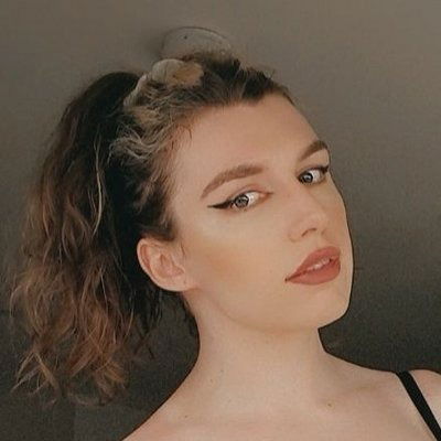 Izzy🏳️‍⚧️'s avatar
