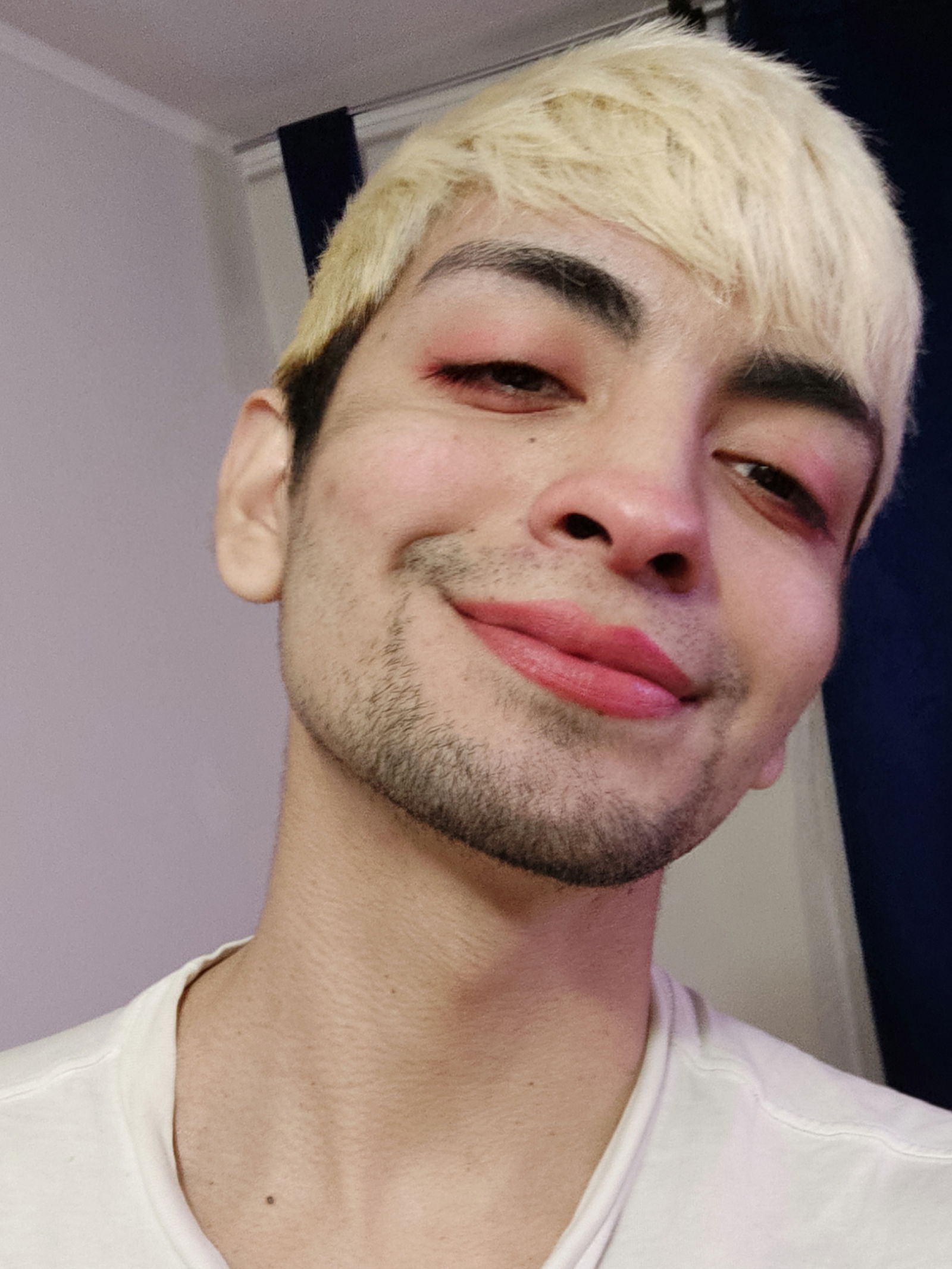 J. Alex 22