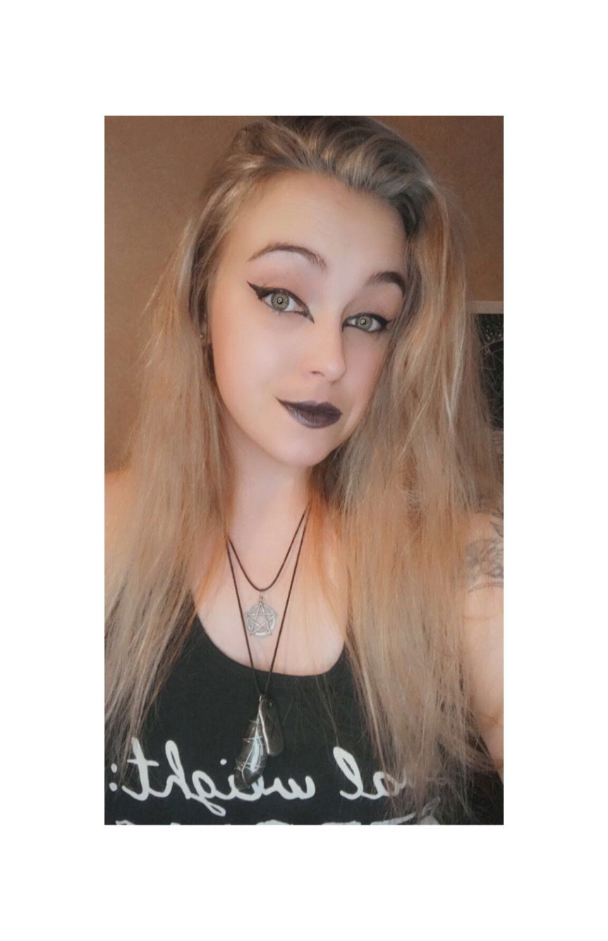JBabyyy's avatar