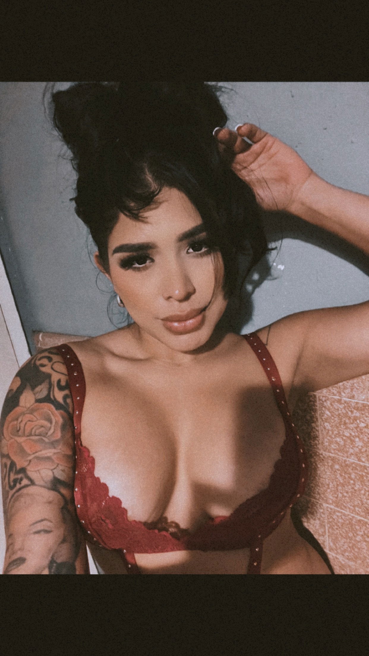 Bombshell