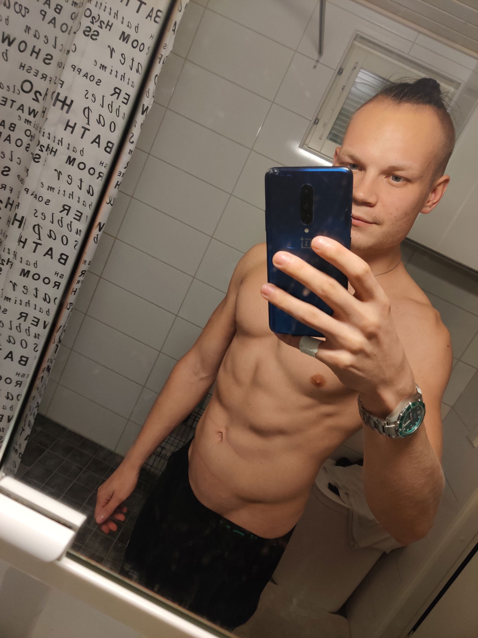 Juuso's avatar