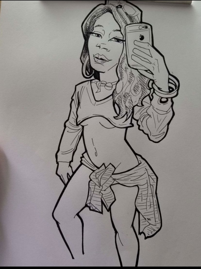 𝓥𝓪𝓵𝓵𝓮𝔂 𝓞𝓯 𝓣𝓱𝓮 𝓓𝓸𝓵𝓵𝓼's avatar