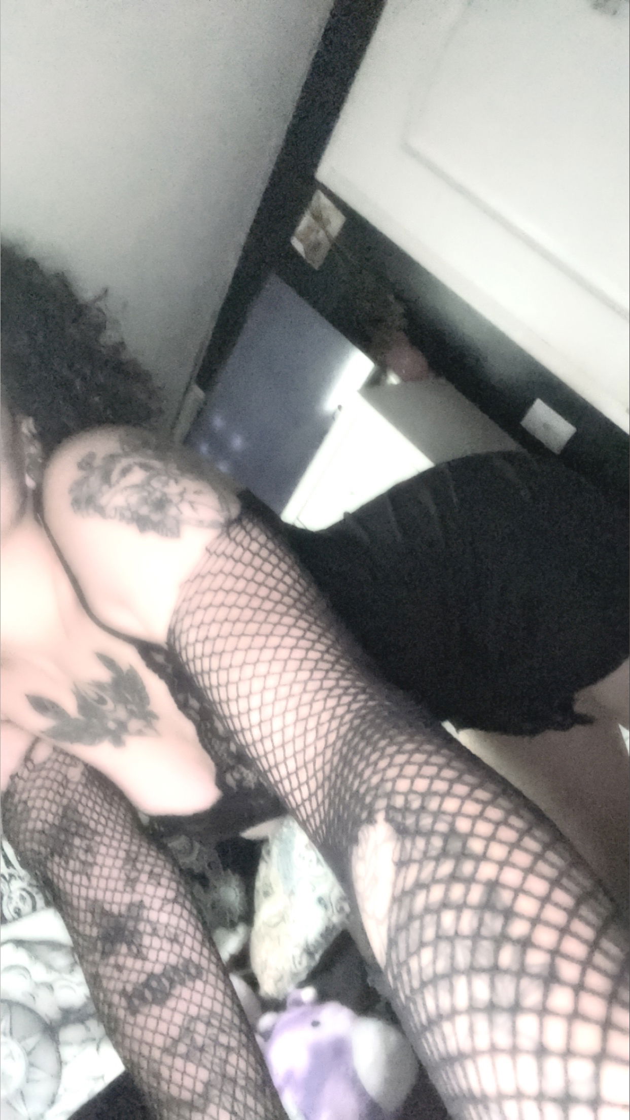 janet🐍🖤.