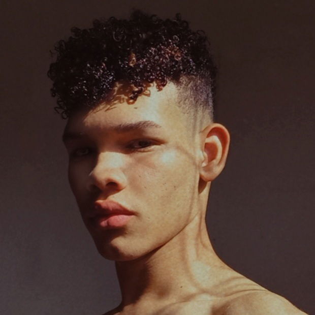 0mar's avatar
