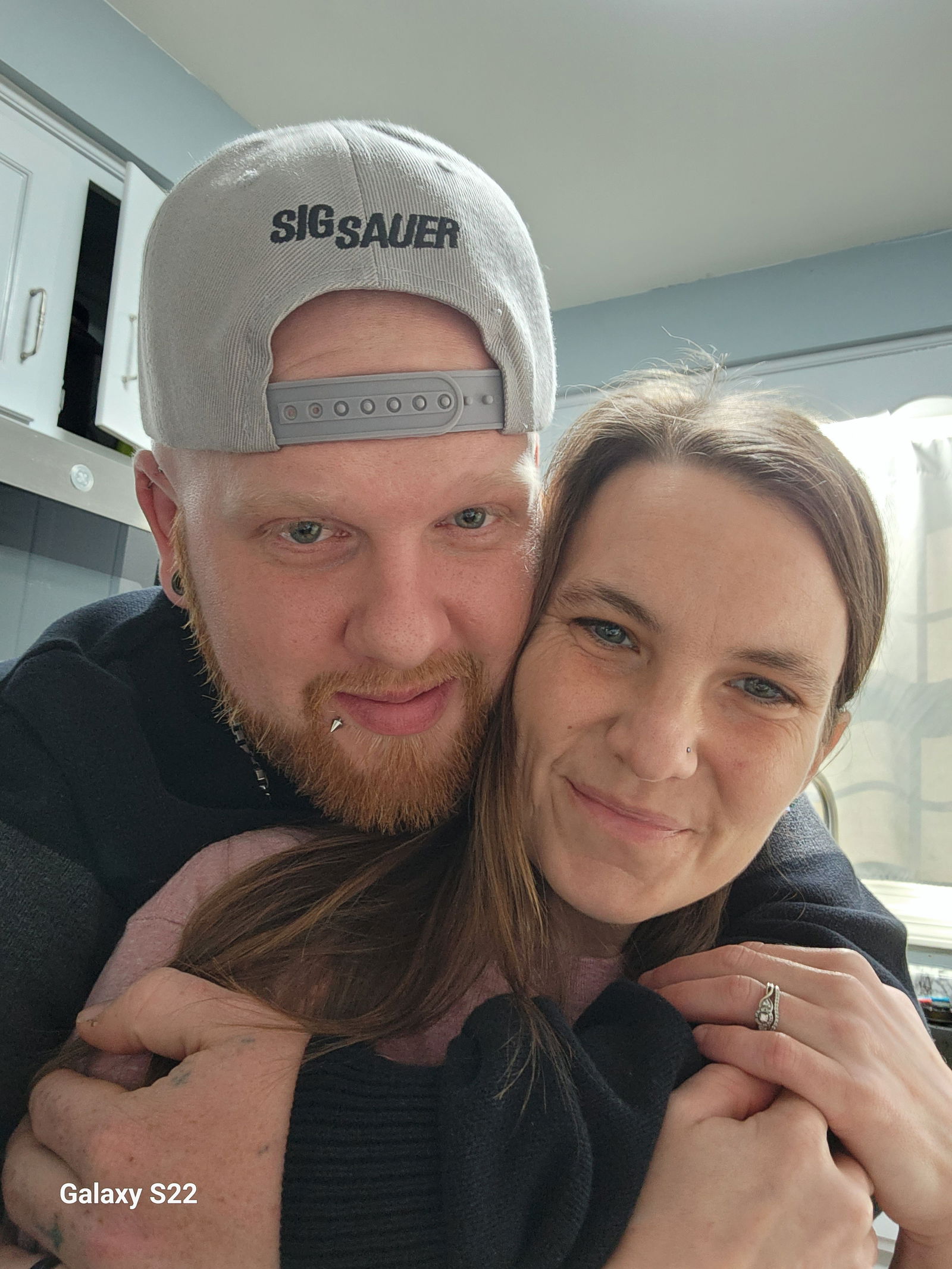 Thatsexycouple
