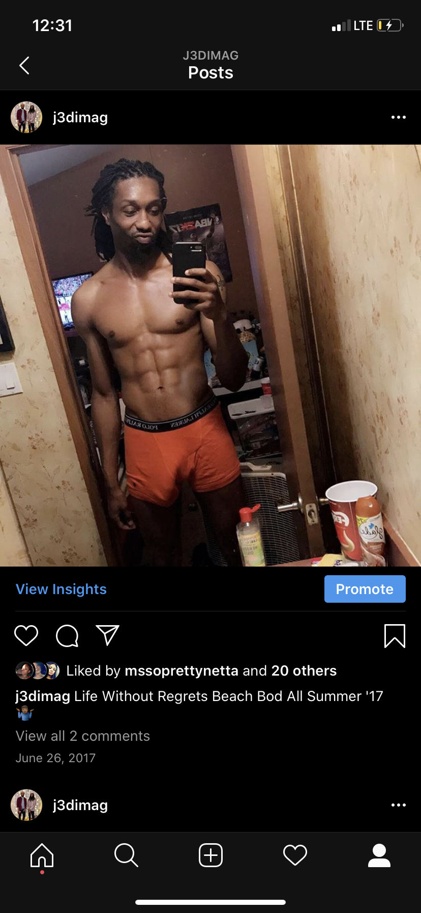MrGetYouRight's avatar