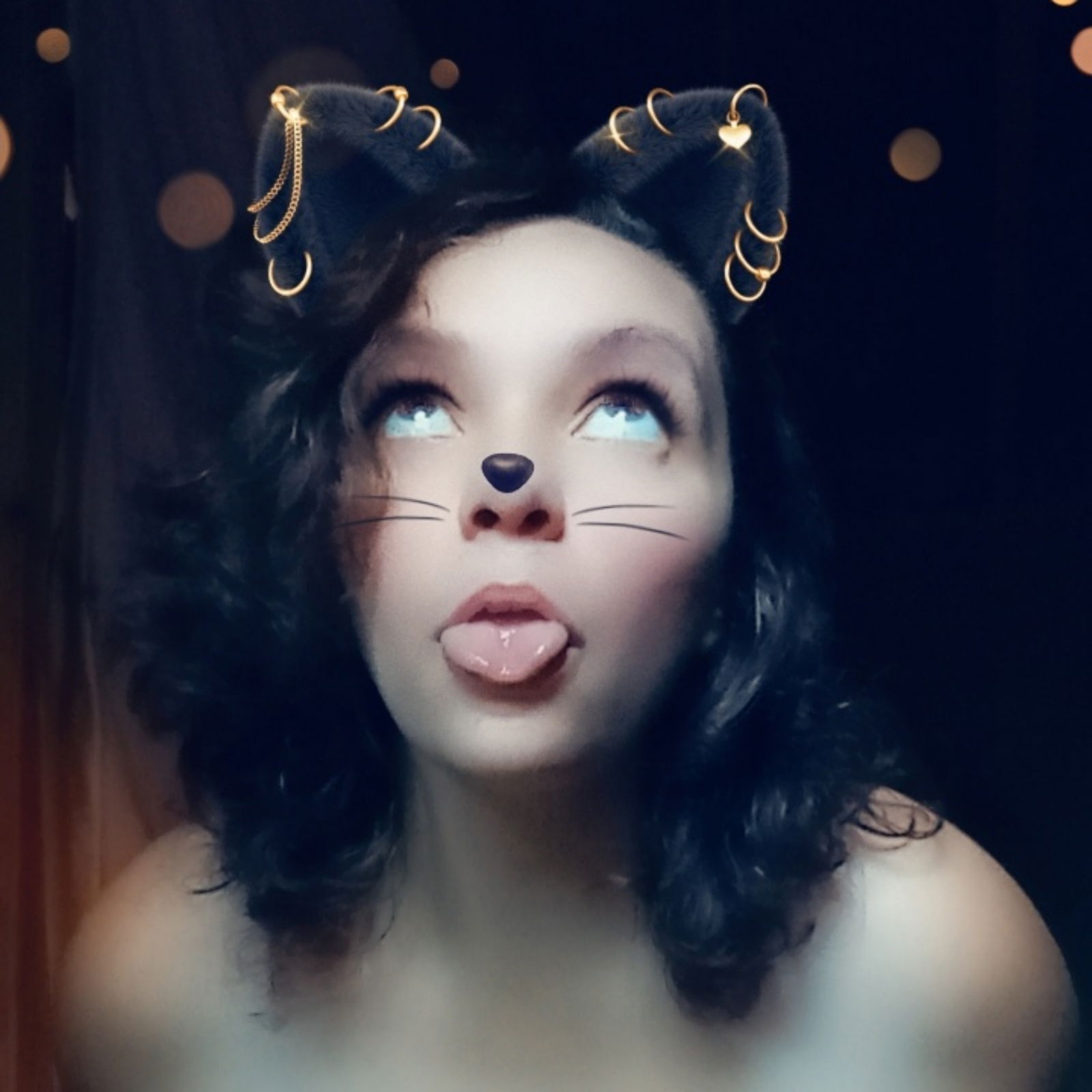LadyDeathRosen