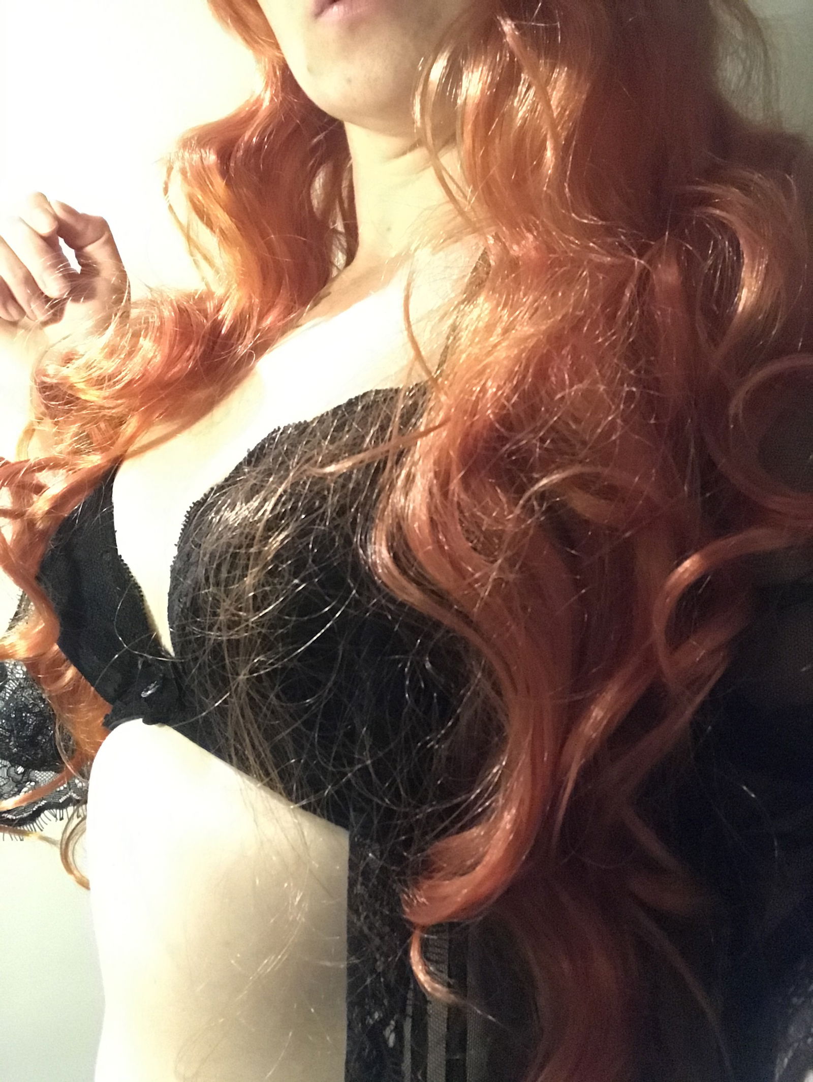 Jessie_Brooke's avatar