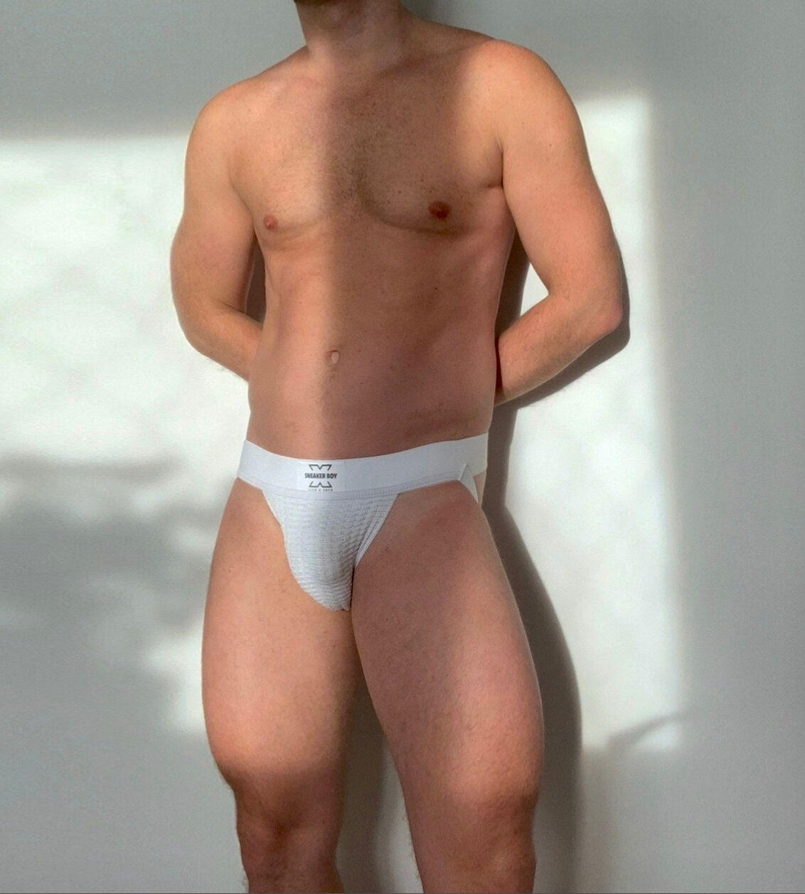 J_guy_j's avatar