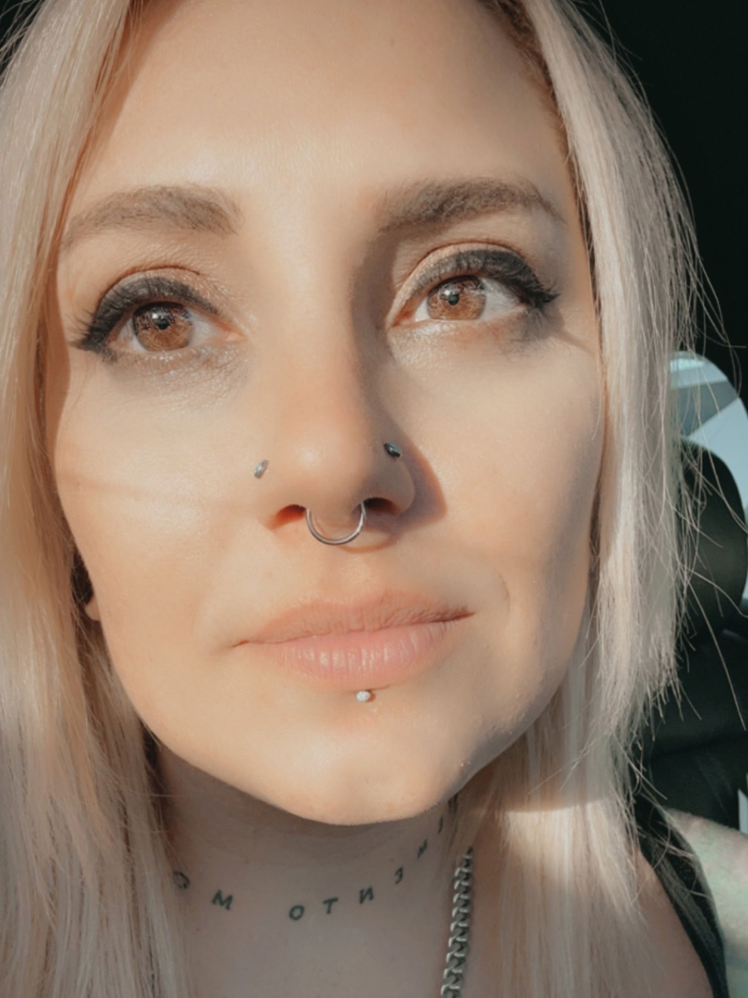 Eve