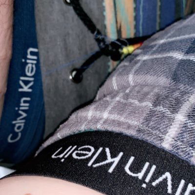 J_J's avatar