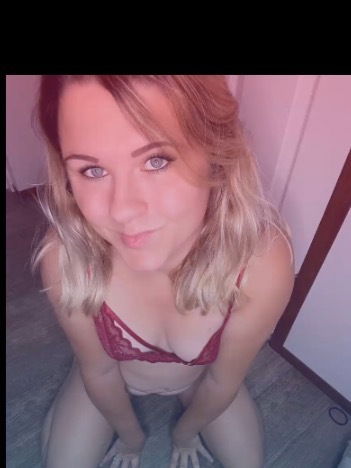 J🌶️'s avatar
