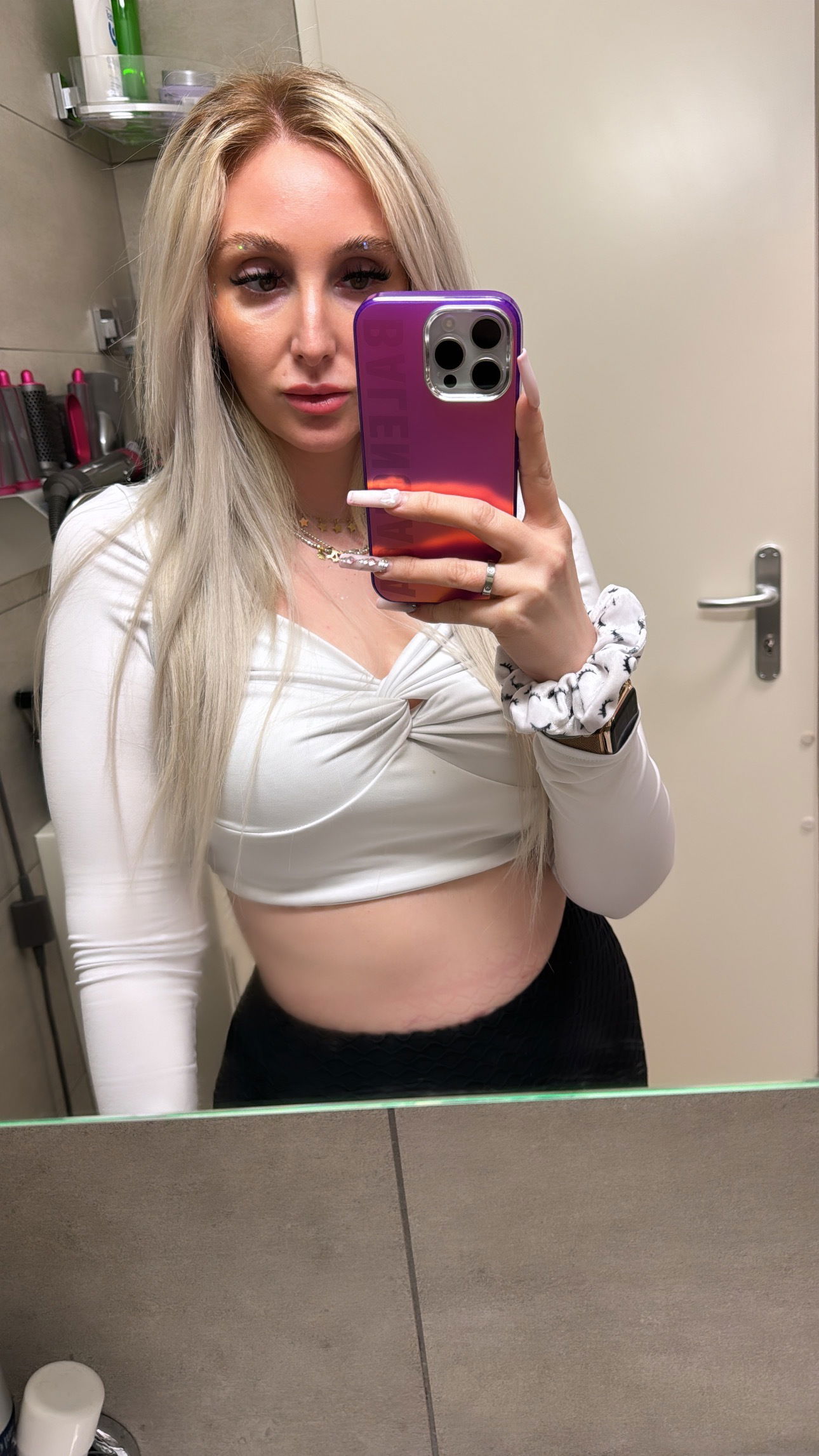 Jane