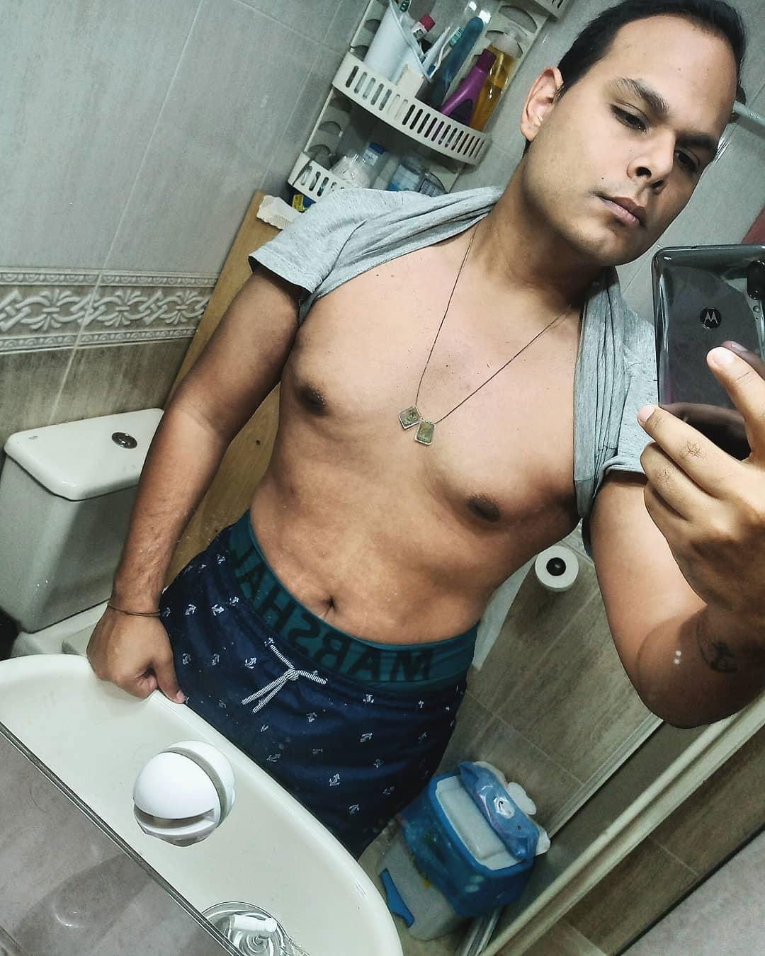 Jaas🤞🏽's avatar