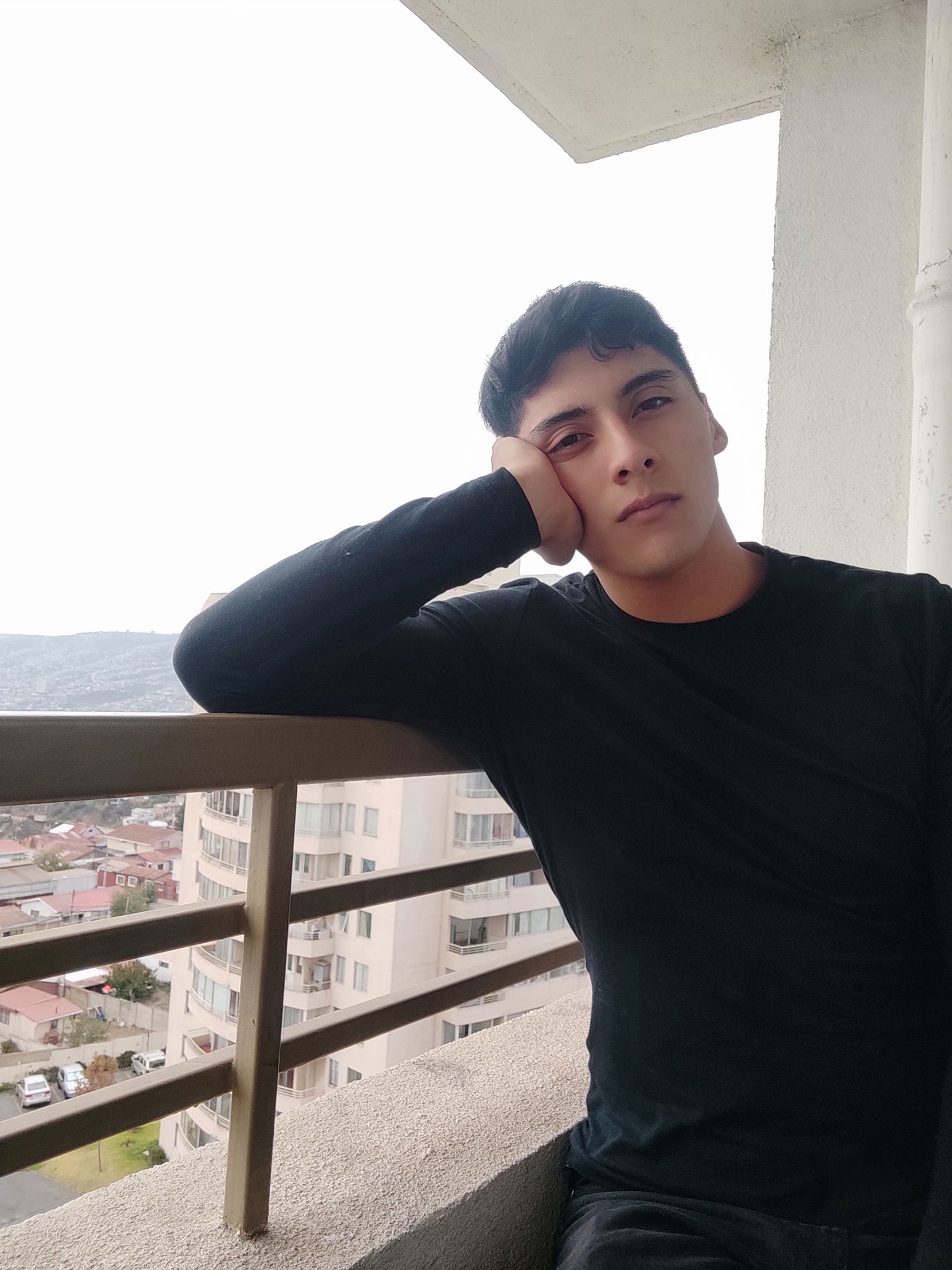 Jaav.ig's avatar