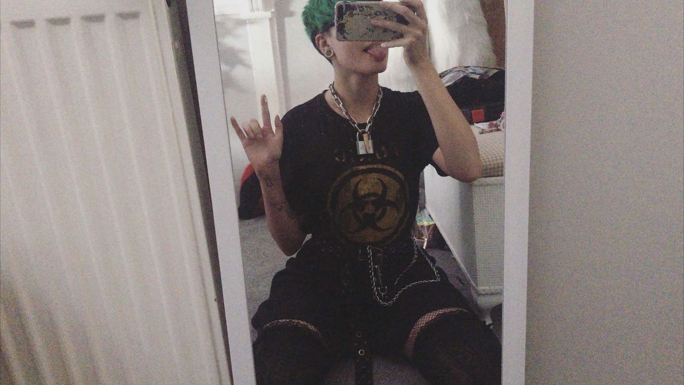 JabbaCake's avatar
