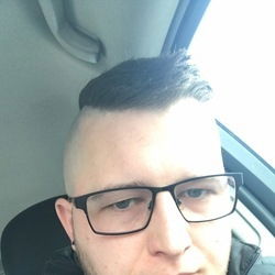 Jayjay's avatar