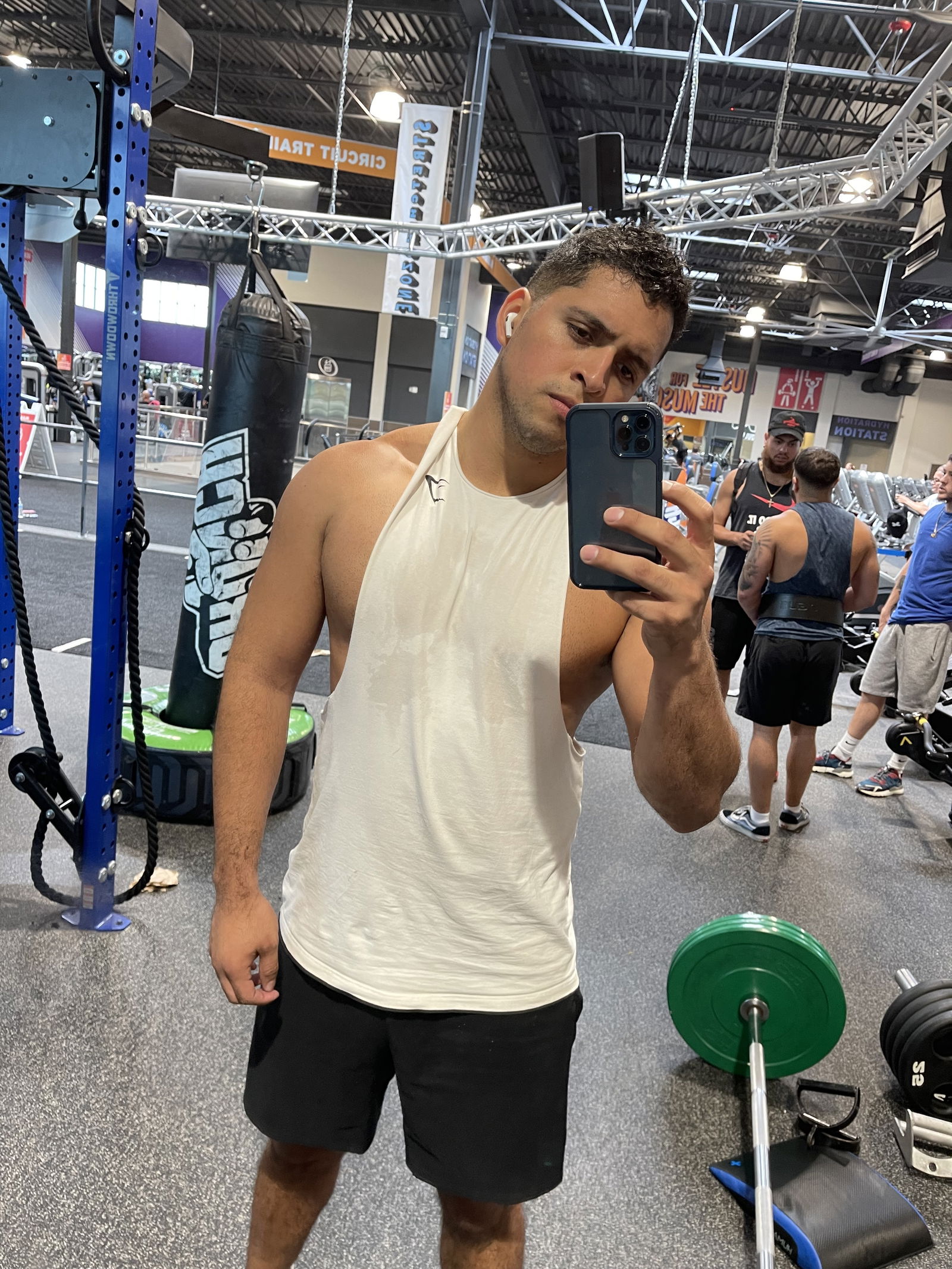 Jace's avatar