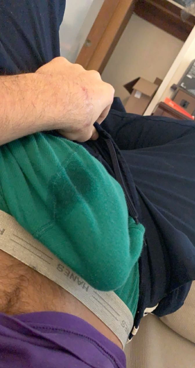 hornybrazilianguy's avatar