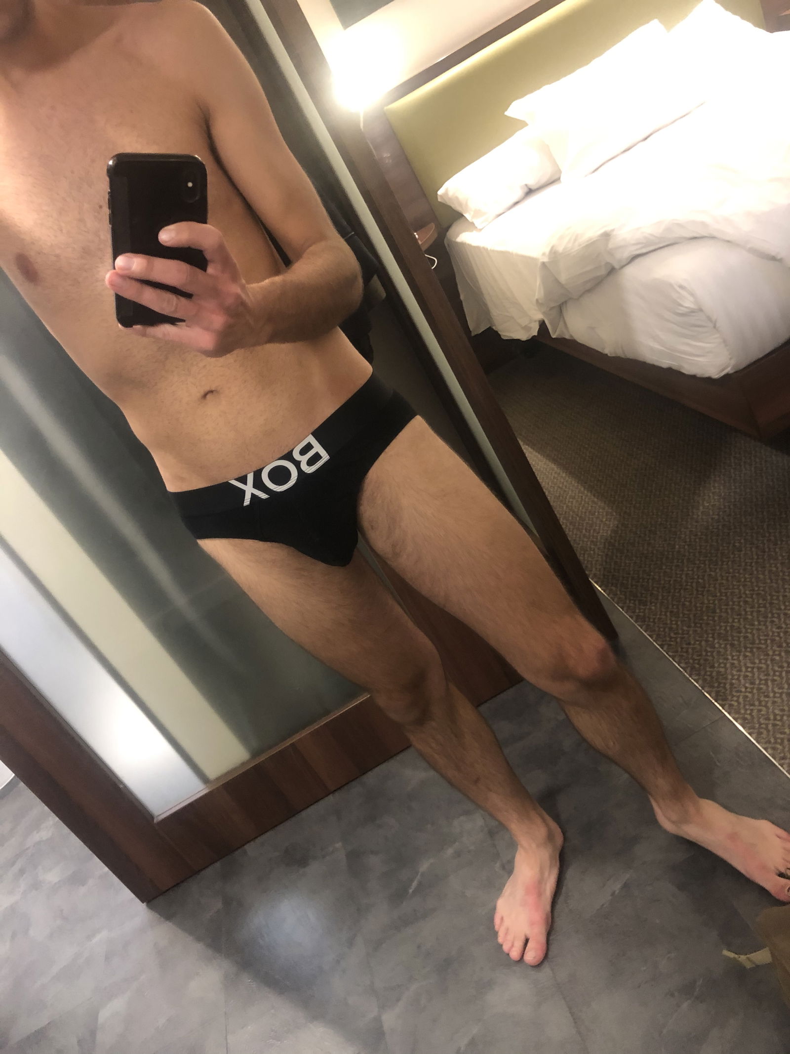 Jack69's avatar