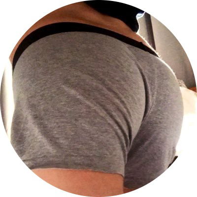 Jack Hall's avatar