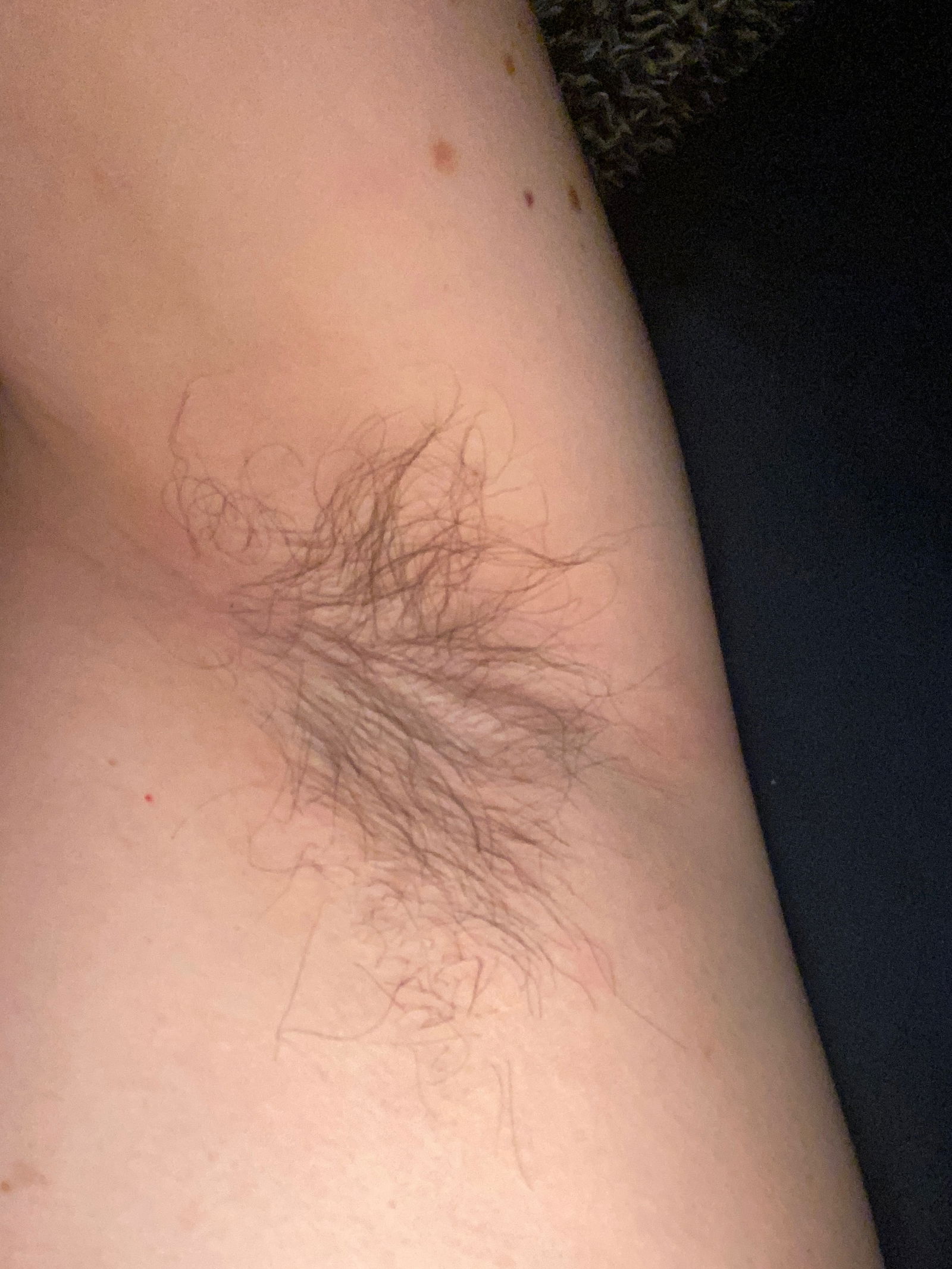 Jack’s Pits