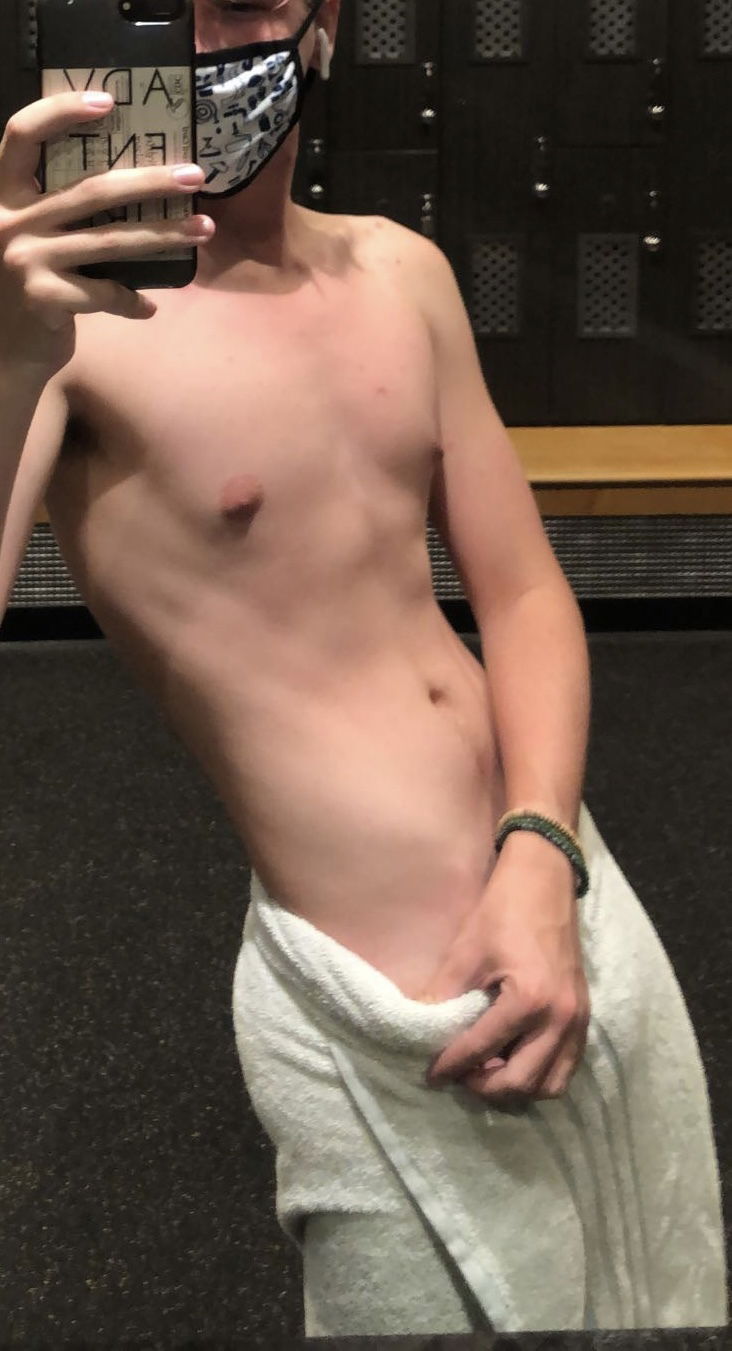 Jack_Sailor's avatar