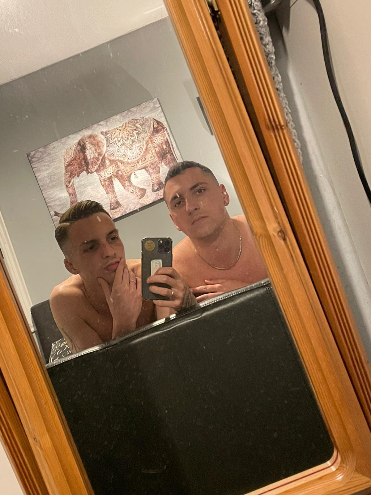 JackandJosh Onlyfans's avatar