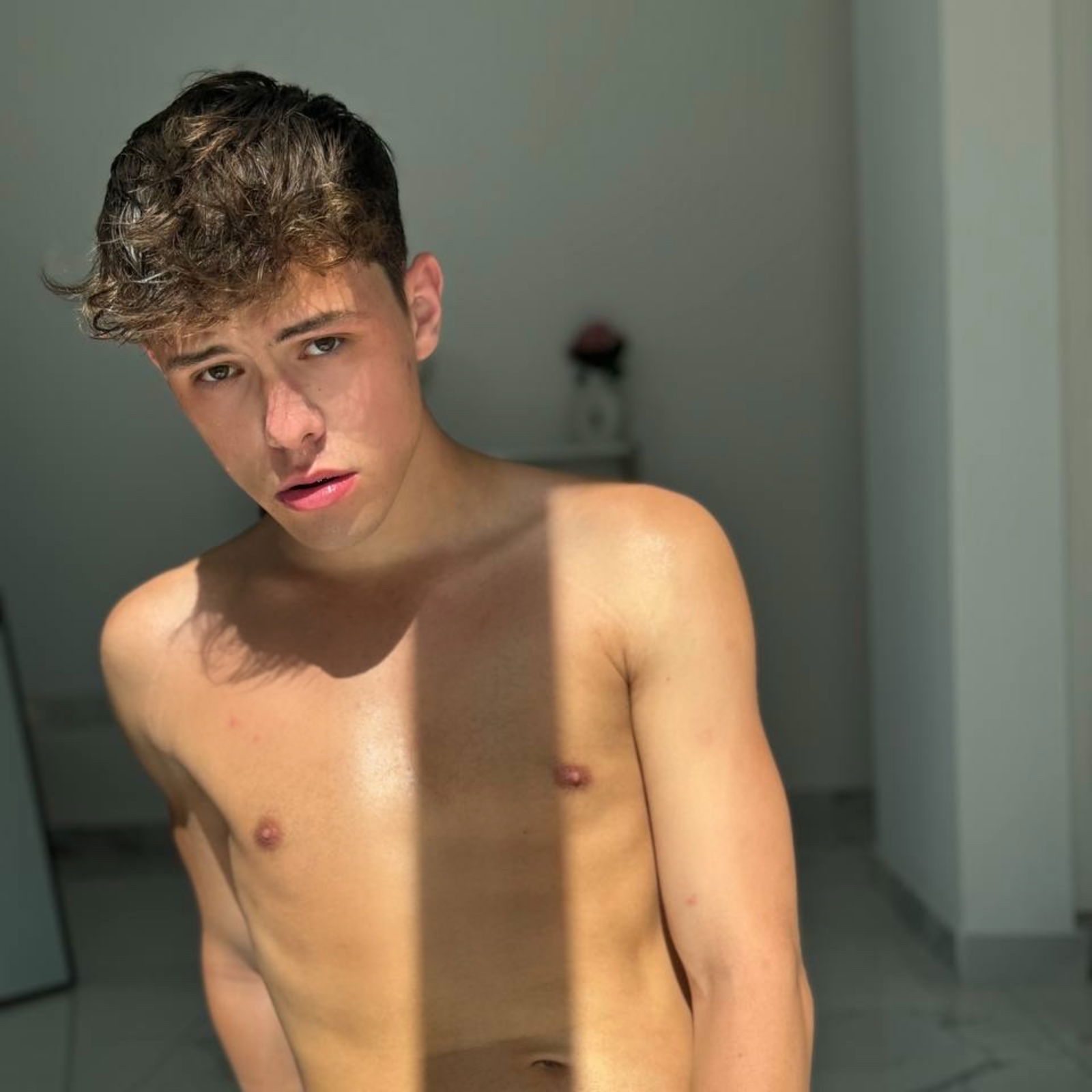 JackDavis☯'s avatar