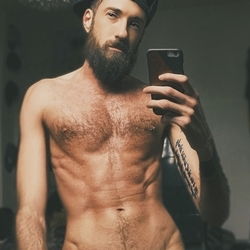 Jackfit_x's avatar