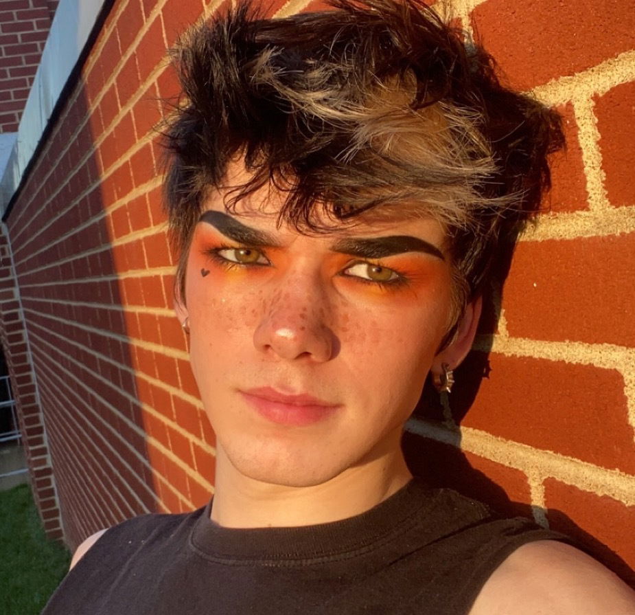 jack 😈's avatar