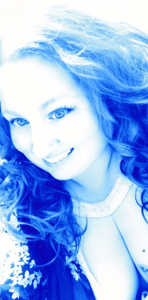 Jackie's avatar
