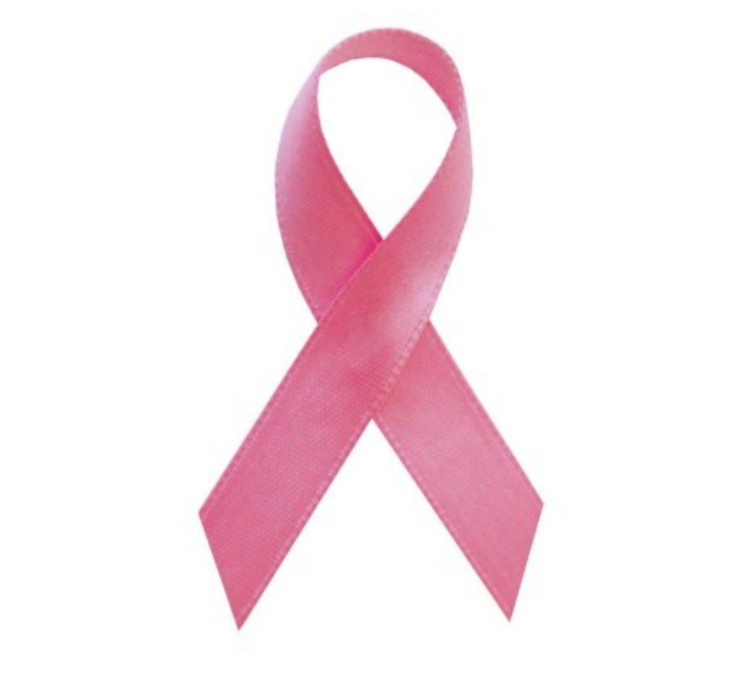 Jackie Tomlin's avatar