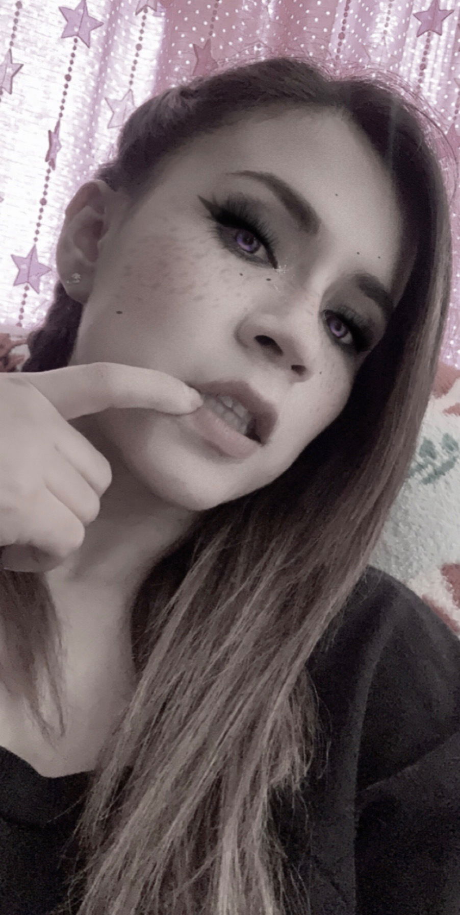 Jackieyz's avatar