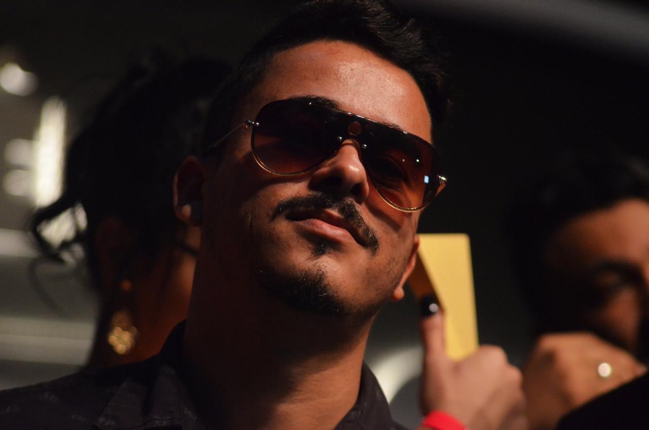 Jack Kallahari🔞's avatar