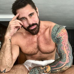 Jackmackenroth's avatar