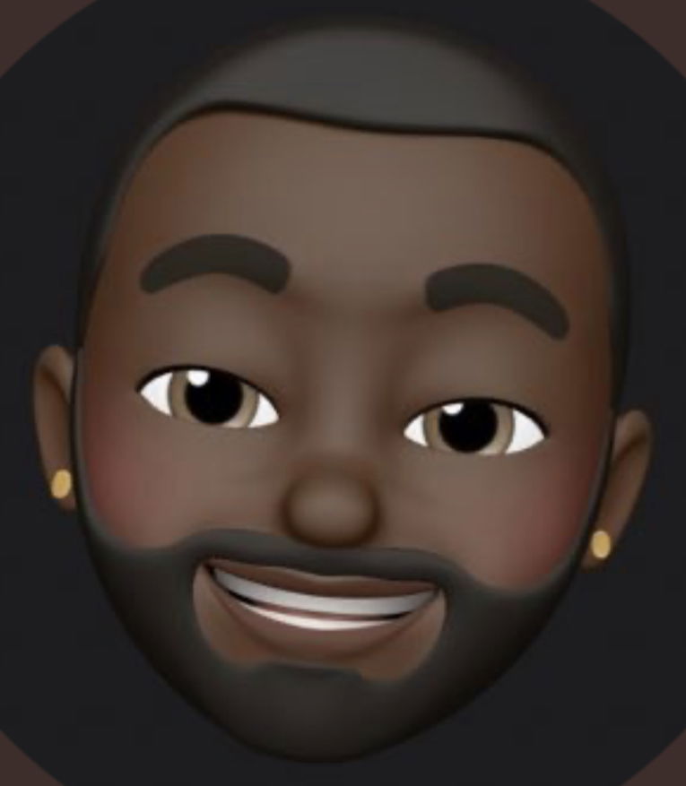 Jack ‘n The Kut's avatar