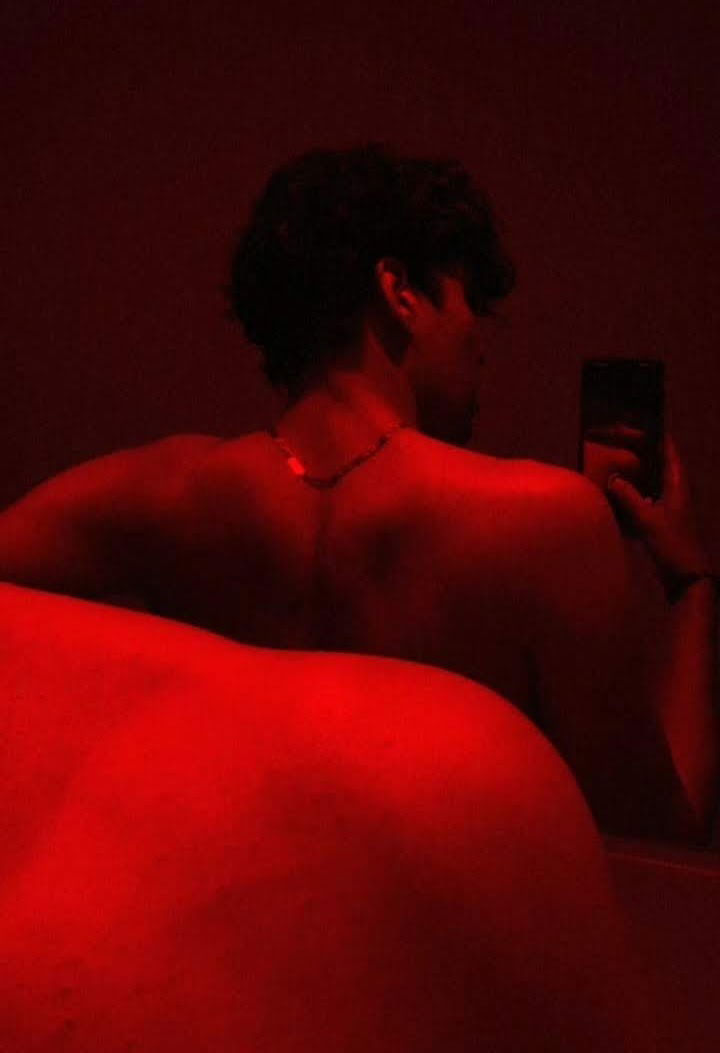 Jacob's avatar