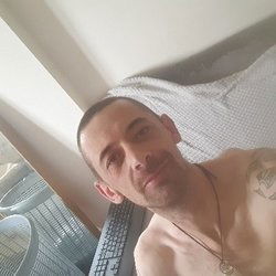 Jack Parker's avatar