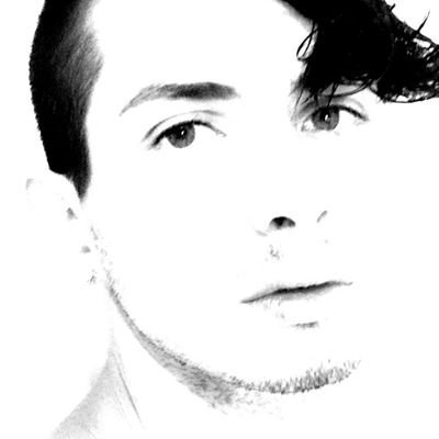 Jack Powers's avatar