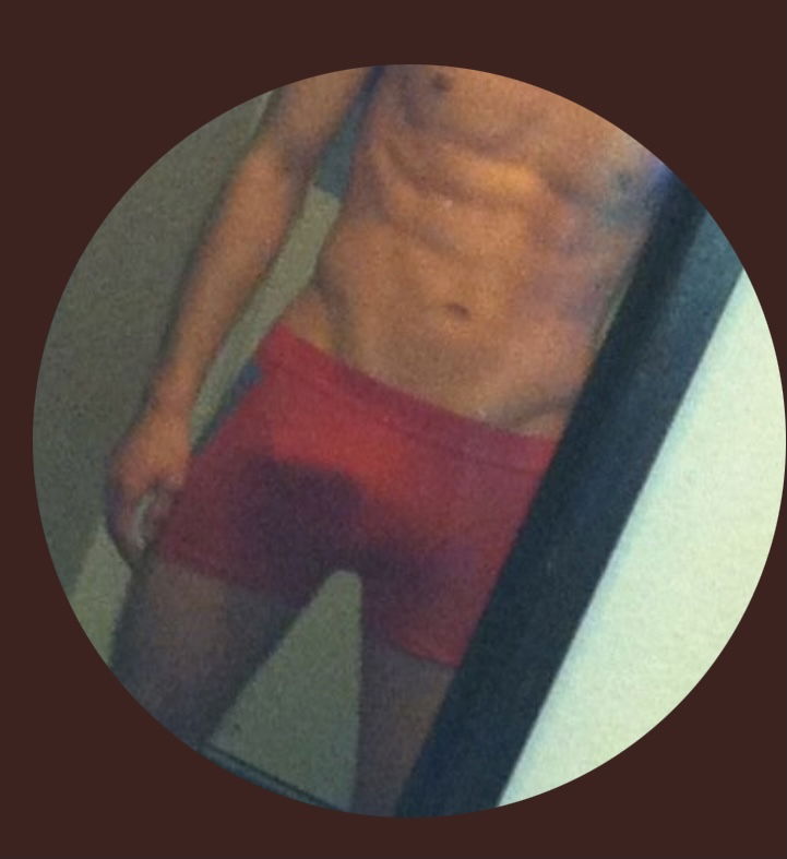 JackSawyer's avatar