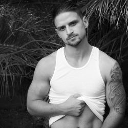Jackson Reed's avatar