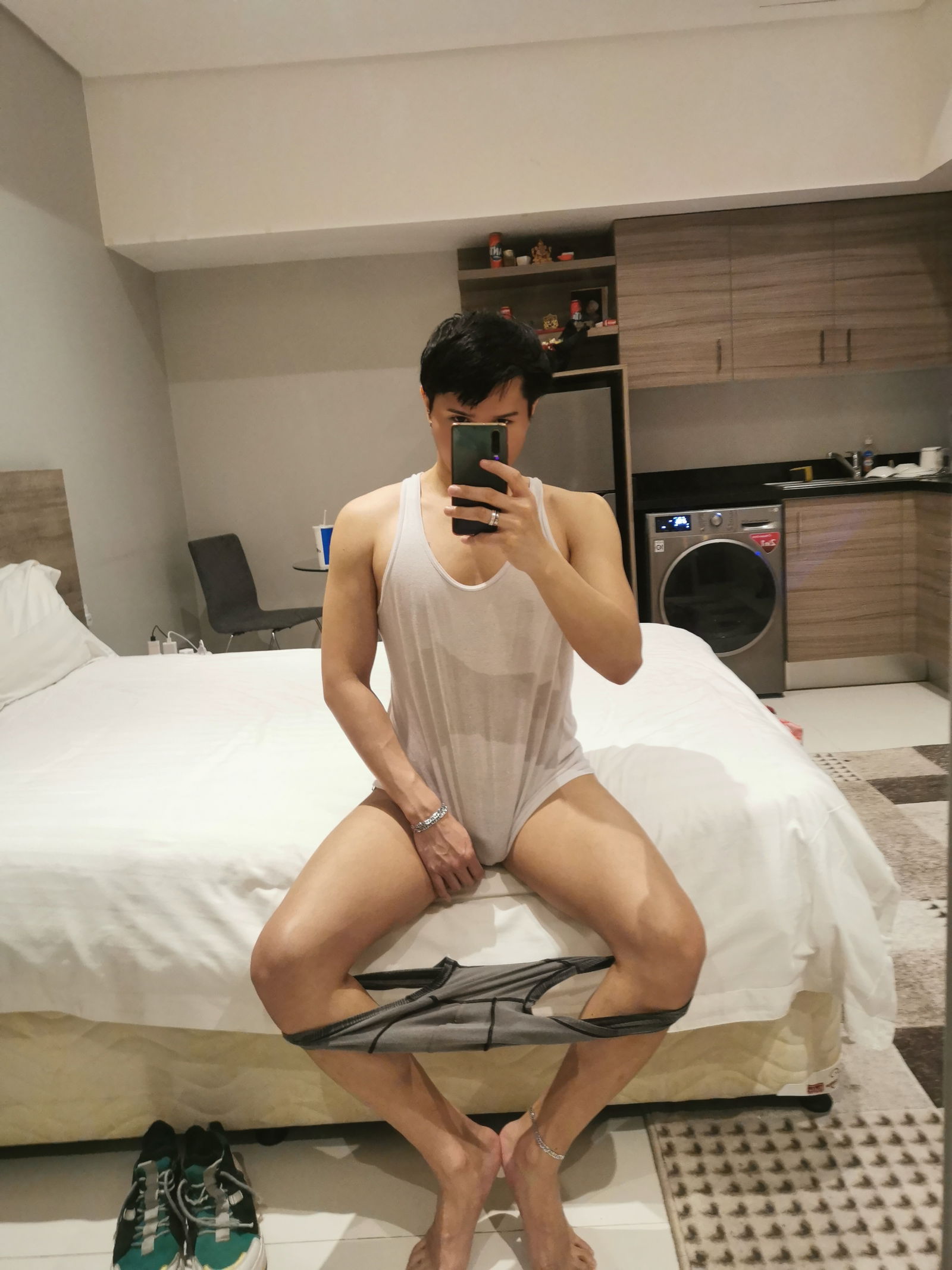 JackY_8888's avatar