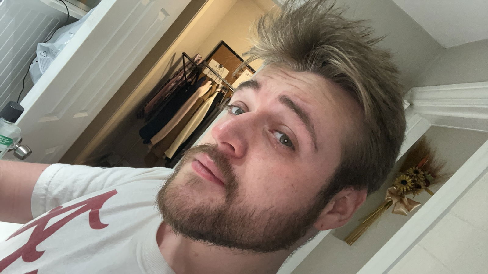 J's avatar