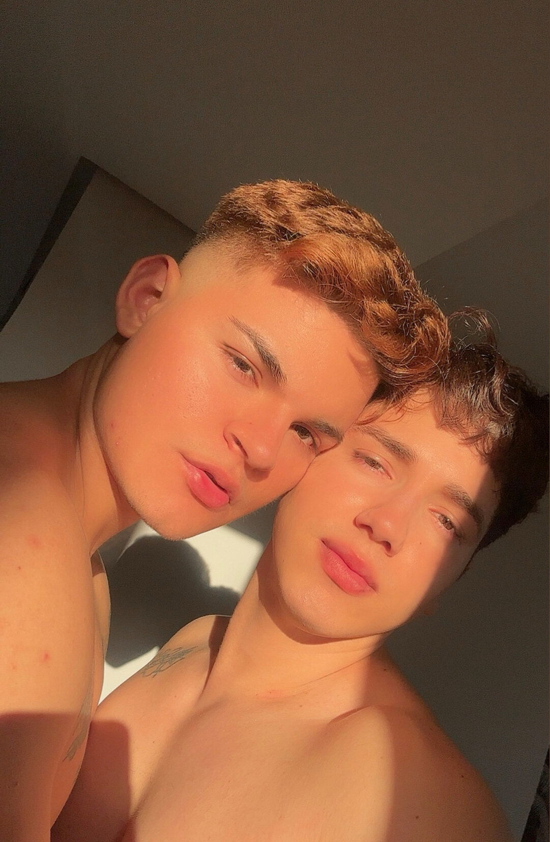 jacoobedouglas's avatar