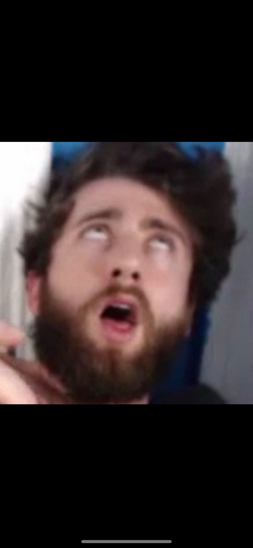 JacobJackpot123's avatar