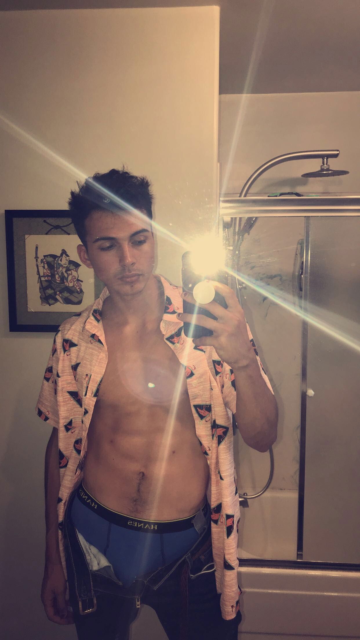 Jacob's avatar