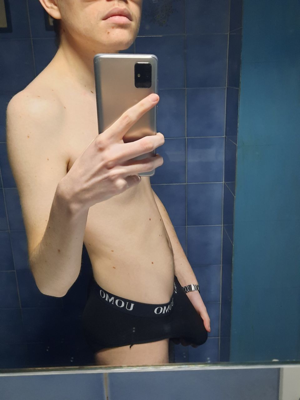Jacopo's avatar
