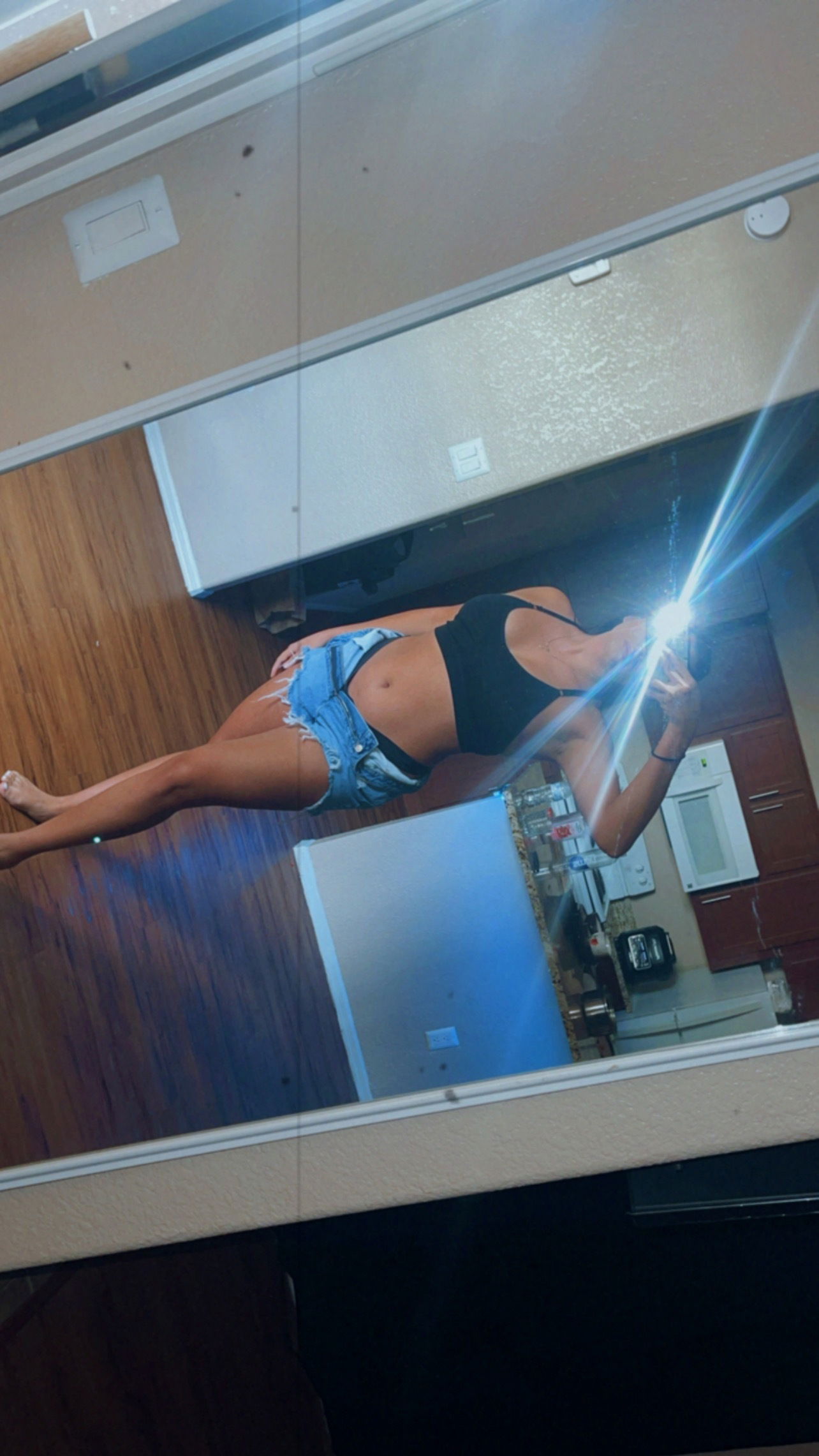 Jacqueline's avatar