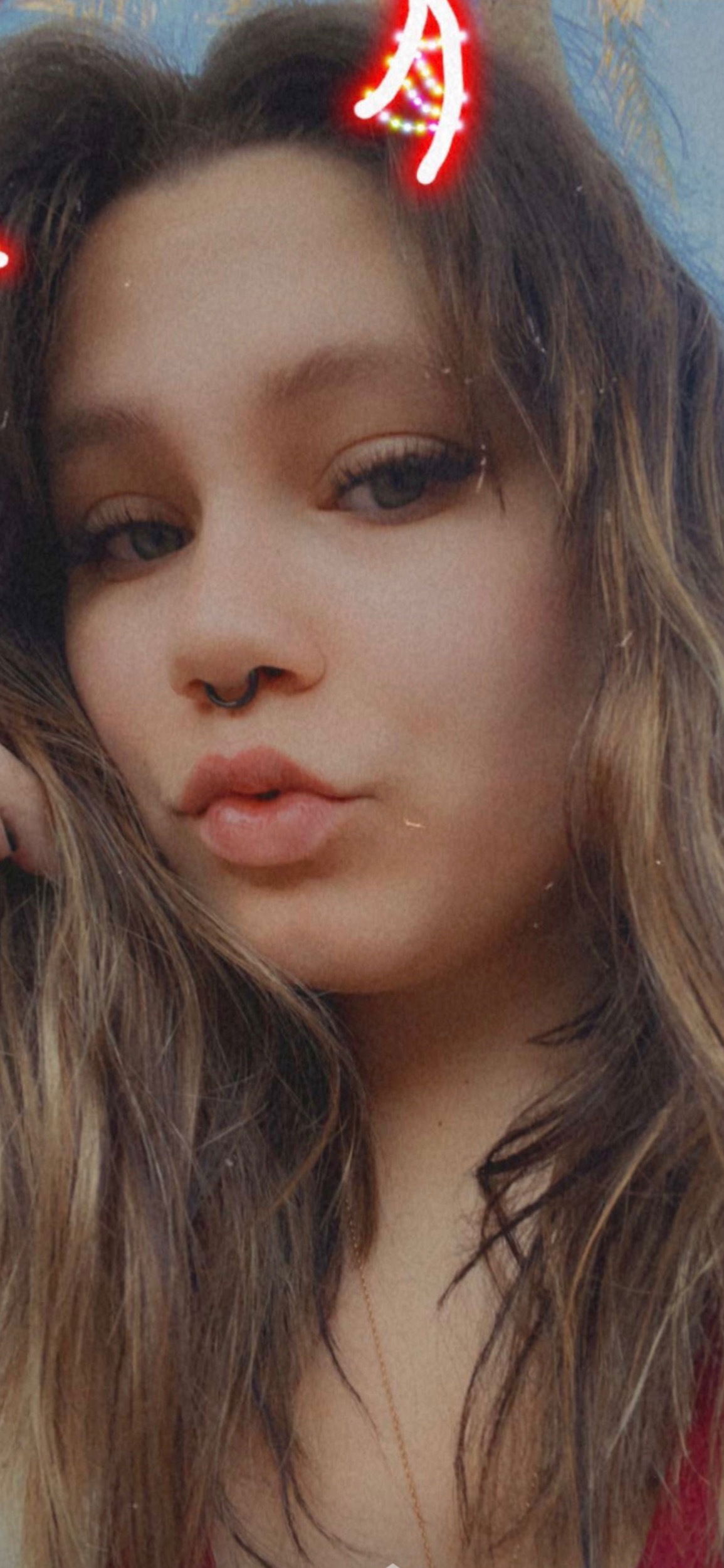 Jacqueline's avatar